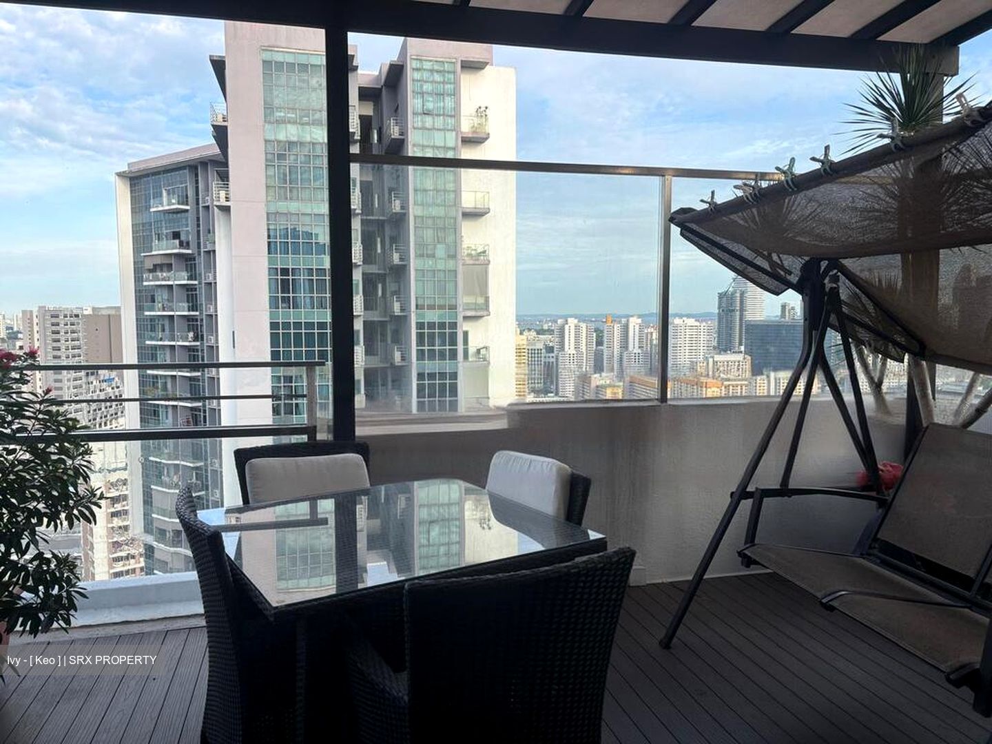 Kerrisdale (D8), Condominium #473275191